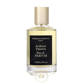 Thomas Kosmala Arabian Passion Eau De Parfum Spray